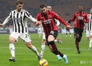 开云体育入口-包含尤文图斯防守力压球队传控占优，取得关键胜利的词条