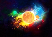 开云足球直播-克莱关键回合不手冷！掘金险胜魔术，勇士旧将再度证明大心脏