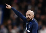 开云APP-法国强势葡萄牙，布鲁诺惊艳世界