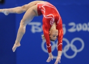 开云体育下载-秘鲁击败马里，卡瓦哈尔成为关键先生