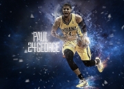 开云体育下载-戈贝尔的钢铁王座，当骑士斩落掘金，一位防守巨神的攻防统治宣言