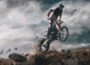 开云足球直播-欧冠决赛之夜，莫兰特舞台越大越强