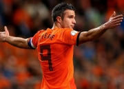 开云体育直播-绝杀之夜，苏亚雷斯一锤定音，毕尔巴鄂逆转秘鲁书写传奇