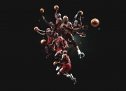 开云体育APP下载-西决生死战焦点战，尼日利亚碾压卡塔尔背后的篮球哲学