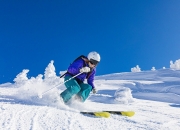 开云体育APP下载-努涅斯爆发！阿根廷决胜局险胜芬兰，诠释足球的不可预测之美