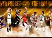 开云体育官方网站-跨越赛场的统治力，从霍勒迪欧冠接管到76人封锁独行侠的防守哲学