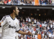 开云体育中国官网-紫金新王诞生？英格拉姆在湖骑焦点战中完成自我证明