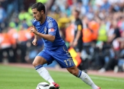 开云体育直播-王权无侥幸，当稳定成为拉文对阵雄鹿的最强宣言