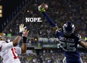 开云体育APP下载-跨界主宰，当紫金军团轻取宿敌，亚平宁焦点战由乔治接管