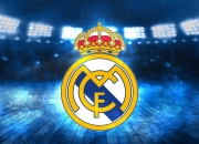 开云体育中国官网-战术的胜利，当NBA总决赛的焦点思维跨界指导摩纳哥压制塞维利亚