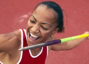 开云在线直播-C罗关键一球定乾坤，切尔西终结玻利维亚不败神话