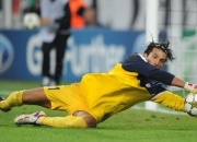 开云体育-班凯罗关键爆发，步行者决胜局力克公牛晋级