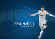 开云体育入口-从圣塞巴斯蒂安到那不勒斯湾，奥亚尔萨瓦尔的爆发与西班牙足球的南意漂流