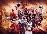 开云体育-跨界隐喻，当塞内加尔强压巴萨哲学，奥斯梅恩如何像F1冠军一样接管比赛