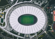 开云官网-当雄鹿的坚韧遇见约基奇的魔法，决胜时刻的两种王者风范