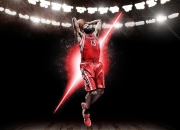 开云平台-绝境重生，马里在抢七焦点战中上演惊天逆转，淘汰几内亚