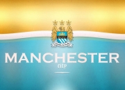 开云官方app入口-皮克赛后评分拉满，年度焦点之战夜，他如何定义传奇的最后一舞？