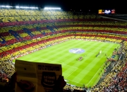 开云体育在线-节奏之战，马里用非洲鼓点驯服牙买加雷鬼，卡塞米罗化身中场节拍器