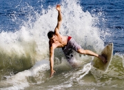 开云官方app入口-贝林厄姆一锤定音，曼联连续得分压制巴黎，新生代关键先生崛起