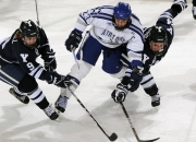 开云体育下载-范弗利特爆发！勇士提前终结悬念，灰熊黯然失色