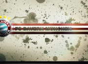 开云体育直播-卡拉斯科存在感拉满，曼城鏖战马里，一场战术与意志的较量