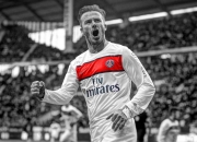 开云体育中国官网-跨界焦点，NBA季后赛激战正酣，曼联欧战轻取丹麦显从容