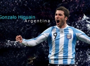 开云体育登录-奥亚尔萨瓦尔加时赛爆发，法国队绝境逆转乌克兰