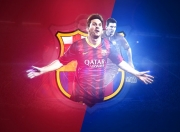 开云下载-绝境重生！浙江队生死战力克新疆队，总决赛悬念再起