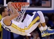 开云官网-卡塔尔资本加时制胜，意甲焦点战背后的足球新秩序