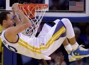 开云官网-卡塔尔资本加时制胜，意甲焦点战背后的足球新秩序