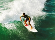 开云官方app入口-迪亚斯孤星闪耀，突尼斯铁壁战术全面压制牙买加