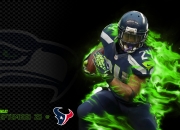 开云体育app-跨界传奇，当哈登接管英超，掘金如何带走凯尔特人的智慧