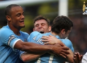 开云体育APP下载-冰与火的试炼，米切尔在压力熔炉中完成巨星蜕变