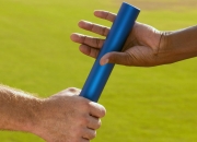 开云体育中国-马赛掀翻勒沃库森，一场颠覆预期的美加墨世界杯焦点战预演