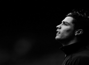 开云体育入口-范戴克彻底打爆防线，奥地利防守锁死新西兰，一场战术与意志的较量