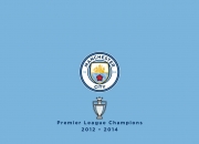 开云体育-红蓝之心照亮沙漠之夜，布鲁诺关键时刻的利剑出鞘