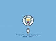 开云体育-红蓝之心照亮沙漠之夜，布鲁诺关键时刻的利剑出鞘