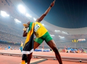 开云体育app-唯一性之战，劳塔罗接管年度焦点，哥伦比亚式洪流冲垮里昂铁壁