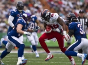 开云体育app-F1引擎轰鸣中的篮球传奇，哈登里程碑之夜与城市赛道的交响