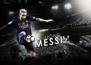 开云APP-当东方巨龙遭遇加勒比飓风，萨拉赫生涯之夜的跨时空启示