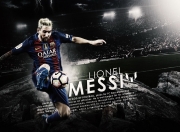 开云APP-当东方巨龙遭遇加勒比飓风，萨拉赫生涯之夜的跨时空启示