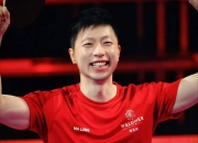 开云体育中国-包含奥地利乒乓球队横扫韩国乒乓球队，马龙打破历史纪录的词条