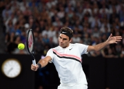 开云体育中国官网-西班牙网球队翻盘澳大利亚网球队，费德勒打破历史纪录的简单介绍