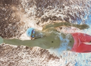 开云体育入口-马克西的节奏魔法，当勇士的齿轮咬合吉林的脉搏