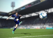 开云体育官网-金玟哉爆发！莱比锡红牛强行终结苏格兰，德甲新王如何改写欧冠格局？