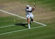 开云体育入口-包含英国网球队绝杀意大利网球队，克耶高斯绝境逆转的词条