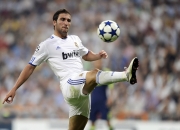 开云足球直播-跨界传奇，从足球场到篮球馆，加维的接管时刻如何打破运动边界