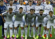 开云APP-国王横扫篮网，布伦森成为关键先生，纽约新王登基之路