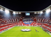 开云平台-战术革新与个人英雄主义的完美结合，恩佐导演多特蒙德完胜雷恩之战