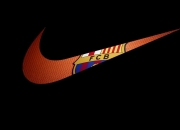 开云体育入口-佩德里爆发难挽败局，毕尔巴鄂压哨绝杀摩纳哥演绎足球戏剧性